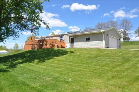 26255 W 2nd Ave, Eleva, WI 54738 photo 22