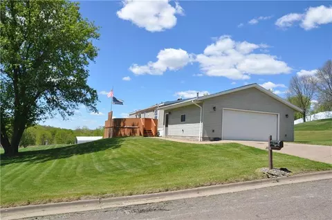26255 W 2nd Ave, Eleva, WI 54738 photo 21