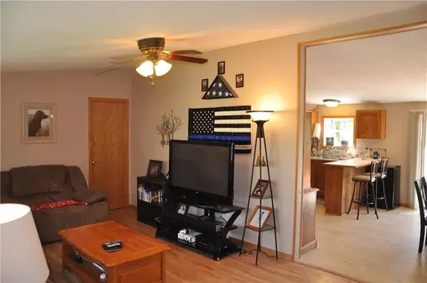 26255 W 2nd Ave, Eleva, WI 54738 photo 8
