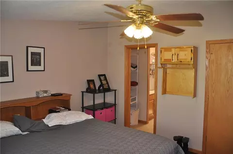 26255 W 2nd Ave, Eleva, WI 54738 photo 15
