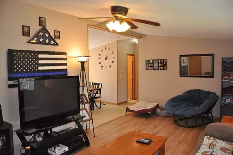 26255 W 2nd Ave, Eleva, WI 54738 photo 10