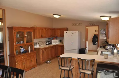 26255 W 2nd Ave, Eleva, WI 54738 photo 6
