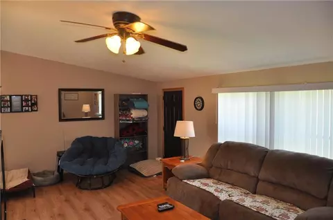26255 W 2nd Ave, Eleva, WI 54738 photo 9