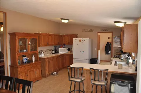 26255 W 2nd Ave, Eleva, WI 54738 photo 4