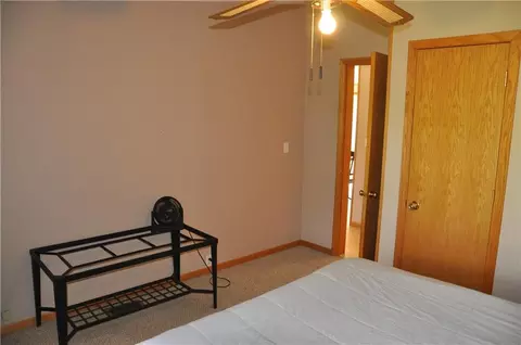 26255 W 2nd Ave, Eleva, WI 54738 photo 13