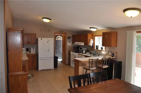 26255 W 2nd Ave, Eleva, WI 54738 photo 5