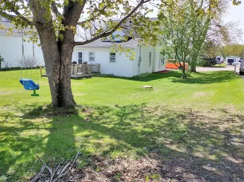 26148 W Pine St, Eleva, WI 54738 photo 8