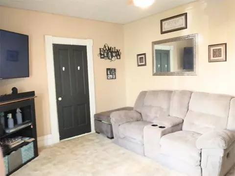 26148 W Pine St, Eleva, WI 54738 photo 19