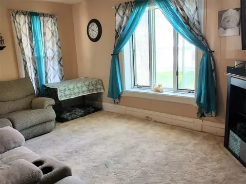 26148 W Pine St, Eleva, WI 54738 photo 20