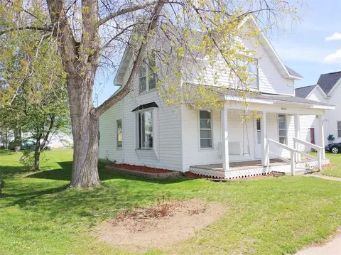 26148 W Pine St, Eleva, WI 54738 photo 4