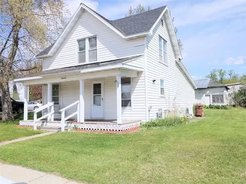 26148 W Pine St, Eleva, WI 54738 photo 3