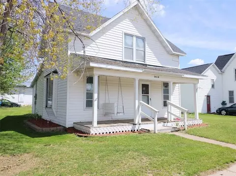 26148 W Pine St, Eleva, WI 54738 photo 2