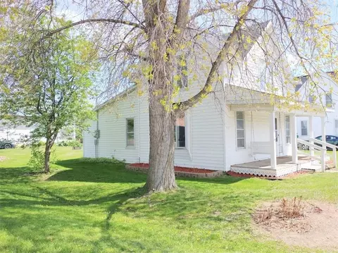 26148 W Pine St, Eleva, WI 54738 photo 5