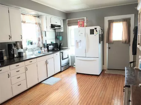 26148 W Pine St, Eleva, WI 54738 photo 17