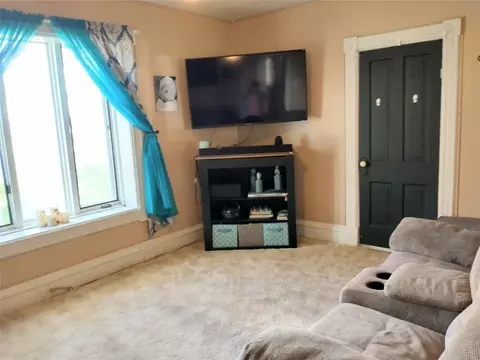 26148 W Pine St, Eleva, WI 54738 photo 18