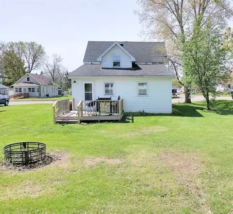 26148 W Pine St, Eleva, WI 54738 photo 9