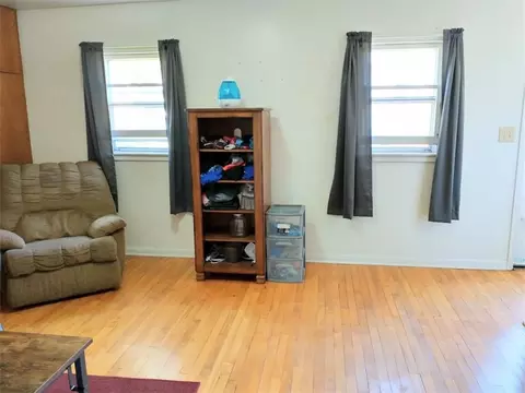 26148 W Pine St, Eleva, WI 54738 photo 21
