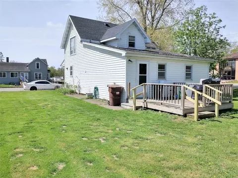 26148 W Pine St, Eleva, WI 54738 photo 11