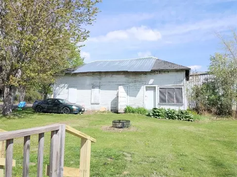 26148 W Pine St, Eleva, WI 54738 photo 13