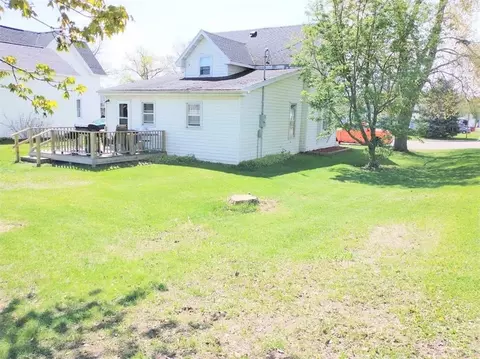 26148 W Pine St, Eleva, WI 54738 photo 7