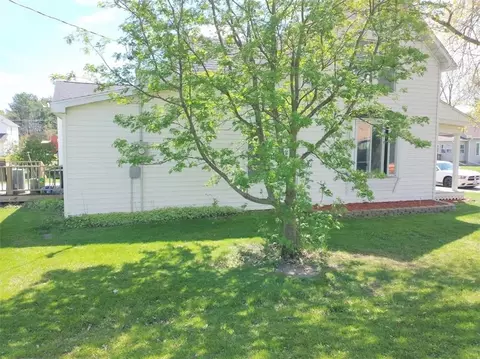26148 W Pine St, Eleva, WI 54738 photo 6