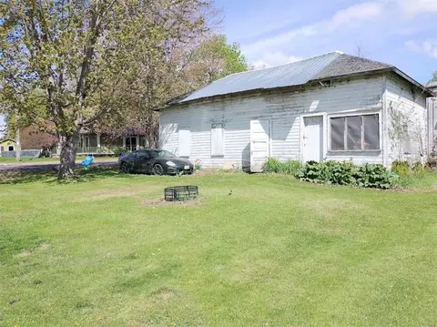26148 W Pine St, Eleva, WI 54738 photo 14
