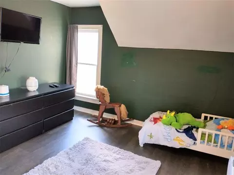 26148 W Pine St, Eleva, WI 54738 photo 32
