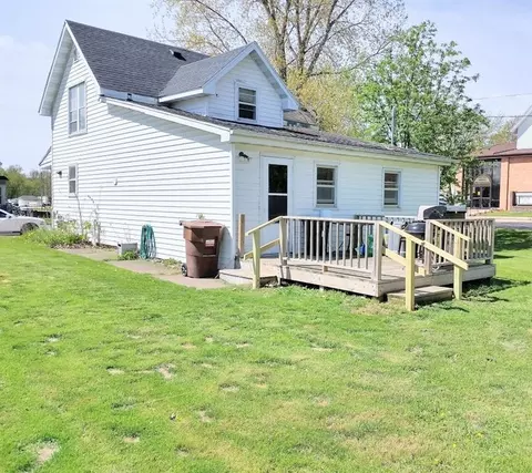 26148 W Pine St, Eleva, WI 54738 photo 10