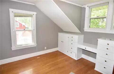 207 W Main St, Cameron, WI 54822 photo 8