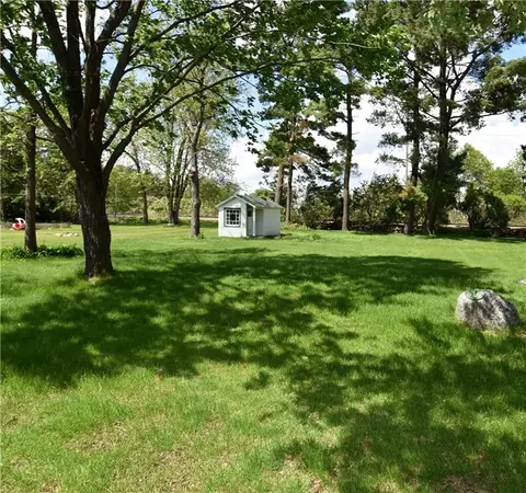 207 W Main St, Cameron, WI 54822 photo 17