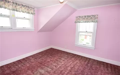 207 W Main St, Cameron, WI 54822 photo 13