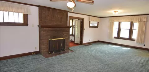 207 W Main St, Cameron, WI 54822 photo 7