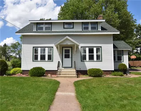 207 W Main St, Cameron, WI 54822 photo 20