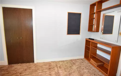 207 W Main St, Cameron, WI 54822 photo 10