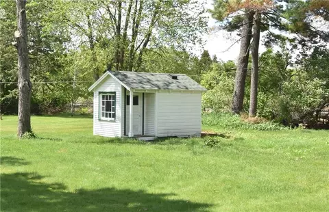 207 W Main St, Cameron, WI 54822 photo 19