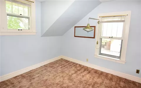 207 W Main St, Cameron, WI 54822 photo 9