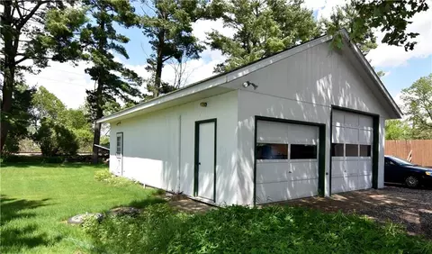207 W Main St, Cameron, WI 54822 photo 18