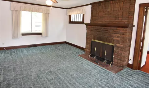 207 W Main St, Cameron, WI 54822 photo 6