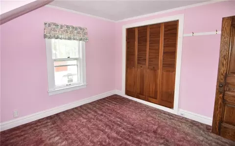 207 W Main St, Cameron, WI 54822 photo 14