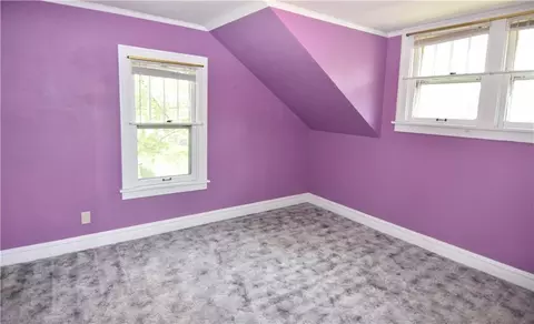 207 W Main St, Cameron, WI 54822 photo 11