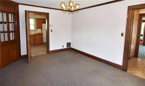 207 W Main St, Cameron, WI 54822 photo 5