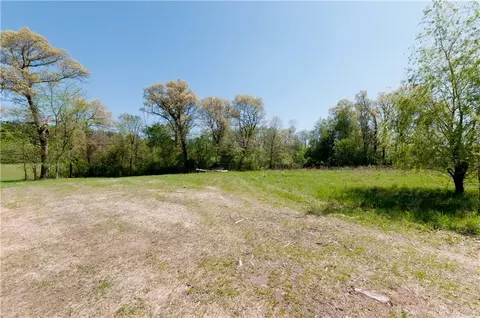 2936 7th Ave, Chetek, WI 54728 photo 20