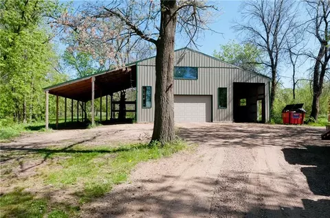 2936 7th Ave, Chetek, WI 54728 photo 2