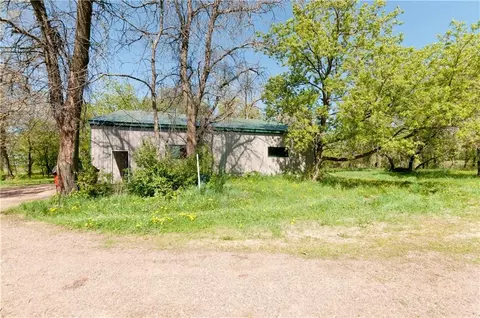 2936 7th Ave, Chetek, WI 54728 photo 5