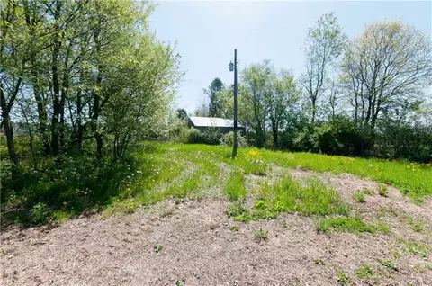 2936 7th Ave, Chetek, WI 54728 photo 14