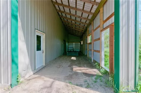 2936 7th Ave, Chetek, WI 54728 photo 3