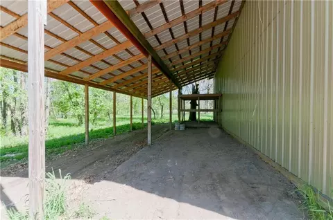 2936 7th Ave, Chetek, WI 54728 photo 4