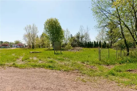 2936 7th Ave, Chetek, WI 54728 photo 17