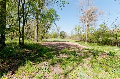 2936 7th Ave, Chetek, WI 54728 photo 21