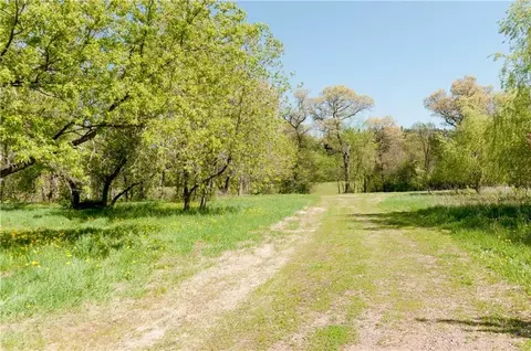 2936 7th Ave, Chetek, WI 54728 photo 18